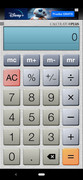 calculadora-plus-14869-1.jpg