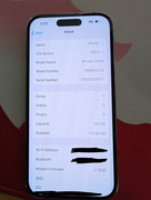 PXL-20260218-213414136-2