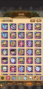 Screenshot-2025-12-18-175130