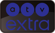 atv-extra-blue.png