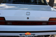 IMG-7061