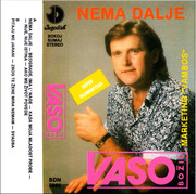 [Slika: prednja-mc.jpg]