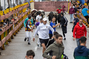 IMG-0015