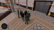 Grand-Theft-Auto-San-Andreas-Screenshot-2025-12-04-18-59-18-32