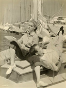 Lauren-Bacall-c77