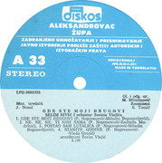 [Slika: R-15359053-1590265348-6545.jpg]