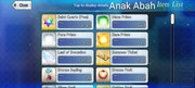 10644515-4fded23cbf2bd0f330d0275