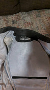 IMG-20230511-174326.jpg