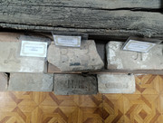 IMG-20250729-103824