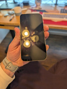 PXL 20260218 214800734