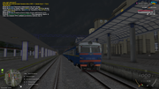 mta-screen-2026-05-16-23-06-27