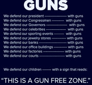 9d88fee22335397f18b49cd673c10d37-imagejpeg