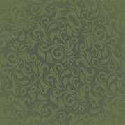 TADD-papiers-Last-Dance-In-Paris-2