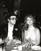 Ann-Margret-me04
