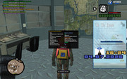 screenshot-2026-07-04-16-24-54-603