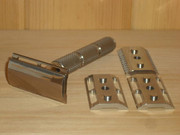 Rozo Rock Game Changer 2