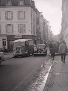 P-20211228-092917-p.jpg