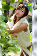 mayrita-79-027