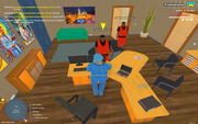 UKRAINE-GTA-08-09-2026-20-10-34