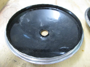 IMG-4264.jpg