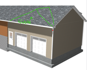 3d-gable.png