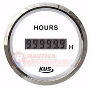 Cada cuánto tiempo cambiar aguja de cápsula Reloj3