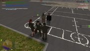 gta-sa-2026-08-25-14-59-37-359