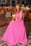 Jane-Seymour-me80