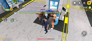 Screenshot-2026-04-29-13-07-27-39-4d3f9dd0791b04bcef30db0f729a7622
