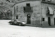 Targa Florio (Part 4) 1960 - 1969  - Page 12 1968-TF-72-003