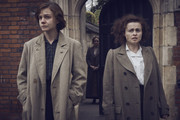 carey-mulligan-suffragette-06