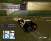 mta-screen_2020-08-28_13-56-20