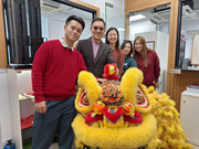 Lion Dance_46