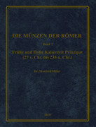 La Biblioteca Numismática de Sol Mar - Página 23 342-Die-M-nzen-der-R-mer-Band-2-Fr-he-und-Hohe-Kaiserzeit-Prinzipat-27-v-Chr-bis-235-n-Ch