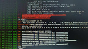 441167777-1742819386255807-2730043352087990376-n.jpg