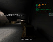 2019-02-11-225741-syphonfilter