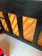 54bf5a0d-60b8-11ef-98a4-9140e8917b7e