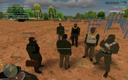UKRAINE-GTA-23-09-2026-16-39-45