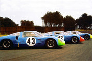 1966 International Championship for Makes - Page 4 66lm00-Matra