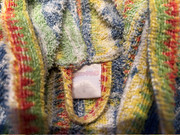 vartotojo �kelta nuotrauka