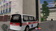mta-screen-2026-08-06-15-52-31