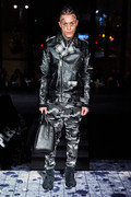 HM-PPFW19-O