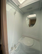 Screenshot 2023-02-01 at 12.54.41