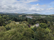 010_IMG_20230807_160101