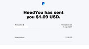https://i.postimg.cc/67CkTnVY/my-payment.jpg