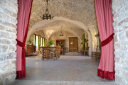 DSC-0076.jpg