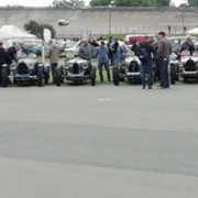 IMG-20190608-103540.jpg