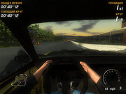 flatout-2024-07-07-11-10-49-95