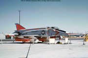 F4H-1F Phantom II # 145310-14