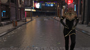 Urban-Future5-Test2
